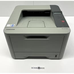 Samsung ML-3310ND Laserdrucker Schwarzweiss