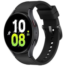 Smartwatch Samsung GPS Galaxy Watch5 -