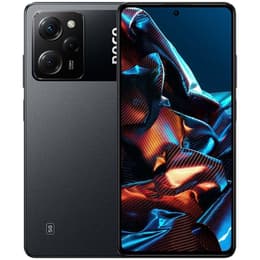 Xiaomi Poco X5