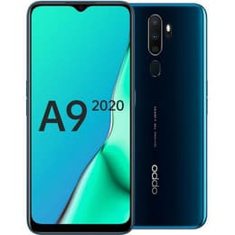 Oppo A9 (2020)