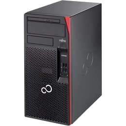 Fujitsu Esprimo P557/E85+ Core i7 3.4 GHz - SSD 256 GB - 16 GB - Intel HD Graphics 530