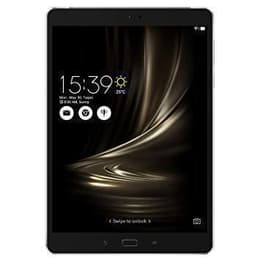 ZENPAD 3S (2016) - WLAN