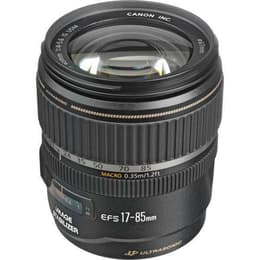 Canon Objektiv 17-85mm f/4-5.6