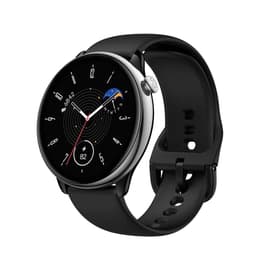 Smartwatch Amazfit GPS GTR Mini -