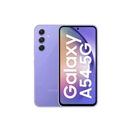 Galaxy A54