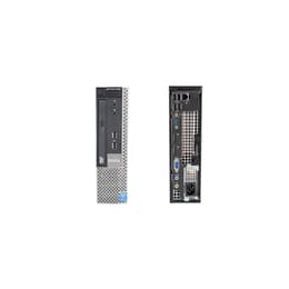 Dell OptiPlex 9020 Core i5 2.9 GHz - HDD 1 TB RAM 8 GB