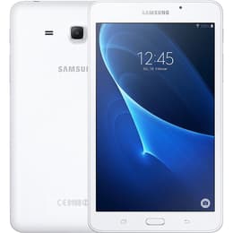 Galaxy Tab A 7.0 (2016) - WLAN