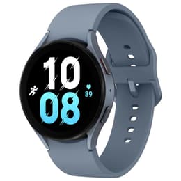 Smartwatch Samsung GPS Galaxy Watch 5 -