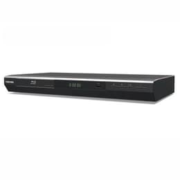 Toshiba BDX3200KE Blu-Ray-Player