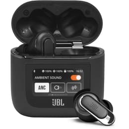 Ohrhörer In-Ear Bluetooth Rauschunterdrückung - Jbl Tour Pro 2