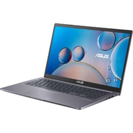 Asus Vivobook 15 P1511CJA-BQ769R 15" Core i5 2 GHz - SSD 512 GB - 8GB QWERTY - Italienisch