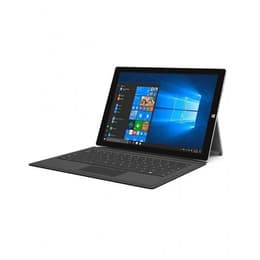 Microsoft Surface Pro 3 12" Core i5 1.9 GHz - SSD 128 GB - 4GB QWERTY - Englisch