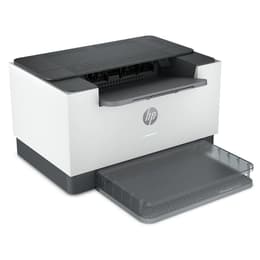 HP LaserJet M209DW Laserdrucker Schwarzweiss