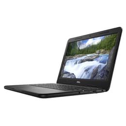 Dell Latitude 3300 13" Core i3 2.3 GHz - SSD 128 GB - 8GB AZERTY - Französisch