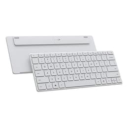 Microsoft Tastatur QWERTZ Schweizerisch Wireless 21Y-00054