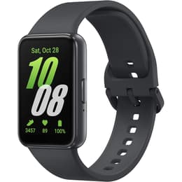 Smartwatch SAMSUNG GALAXY FIT 3 -