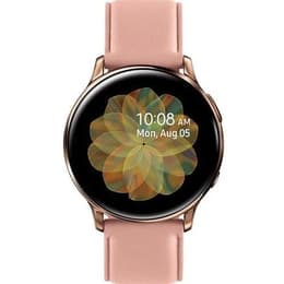 Smartwatch Samsung GPS Galaxy Watch Active2 44mm -