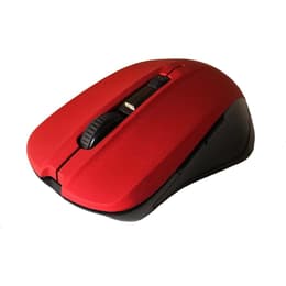 Cortek MORF5R Maus Wireless