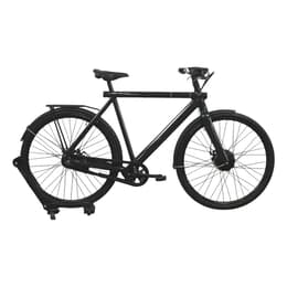 Vanmoof S2 E-Bike