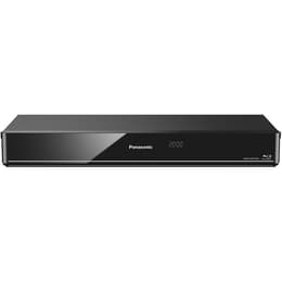 Panasonic DMR-BWT850 Blu-Ray-Player