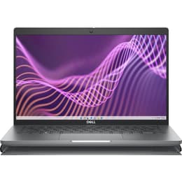 Dell Latitude 5440 14" Core i5 1.3 GHz - SSD 512 GB - 16GB QWERTZ - Schweizerisch