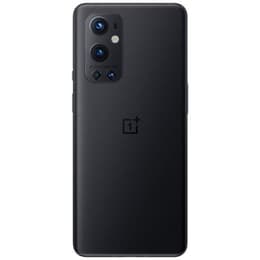 oneplus 9 pro 128gb