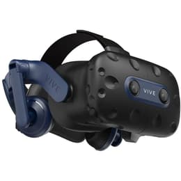 Htc Vive Pro VR Helm - virtuelle Realität