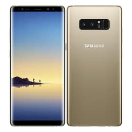 samsung galaxy note 8 back market