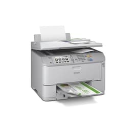 Epson WorkForce Pro WF-M5690DWF Tintenstrahldrucker