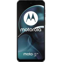 Motorola Moto G14