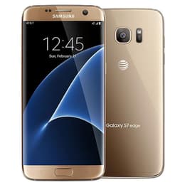 samsung galaxy s7 edge gold price