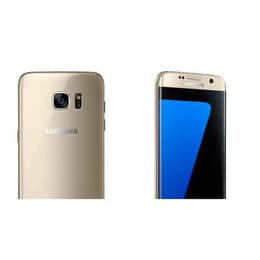 samsung galaxy s7 edge gold price