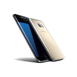 samsung galaxy s7 edge gold price