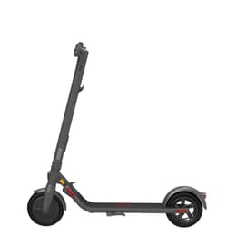 Ninebot Segway E22E Roller