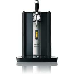 Philips PerfectDraft HD3620/25 Bierzapfanlage