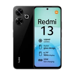 Xiaomi Redmi 13