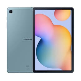 Galaxy Tab S6 Lite (2024) (2024)