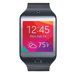 Smartwatch Samsung Gear 2 Neo -