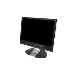 Bildschirm 22" LCD WSXGA+ Viewsonic VX2235WM