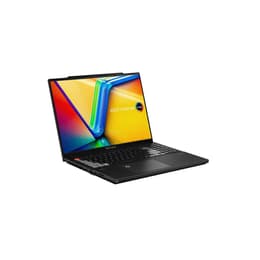 Asus VivoBook Pro 16X OLED H6604JV-MX063X 16" Core i9 2.2 GHz - SSD 1000 GB - 32GB AZERTY - Französisch