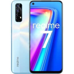 Realme 7