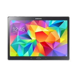 galaxy tab st