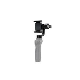 Stativ Dji Osmo Zenmuse M1