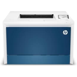 HP LaserJet Pro 4202DW Laserdrucker Farbe