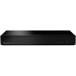 Panasonic DP-UB150EF-K Blu-Ray-Player