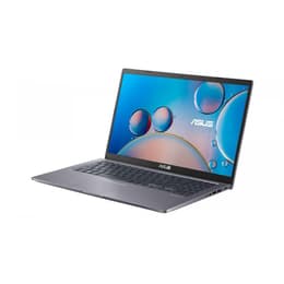 Asus VivoBook X515EA-I382G0W 15" Core i3 1.7 GHz - SSD 256 GB - 8GB QWERTY - Englisch