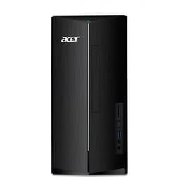 Acer Aspire TC-1660 Core i5 2.6 GHz - SSD 512 GB RAM 8 GB