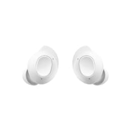 Ohrhörer In-Ear Bluetooth Rauschunterdrückung - Galaxy Buds FE