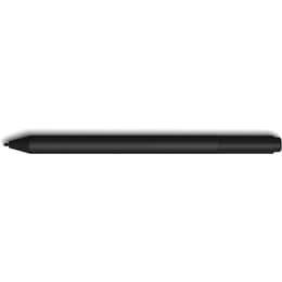 Microsoft Surface pen 1716 Stift