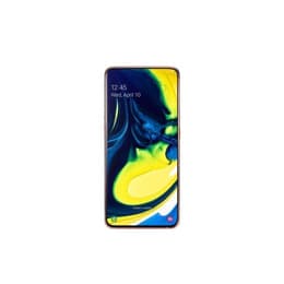 Galaxy A80